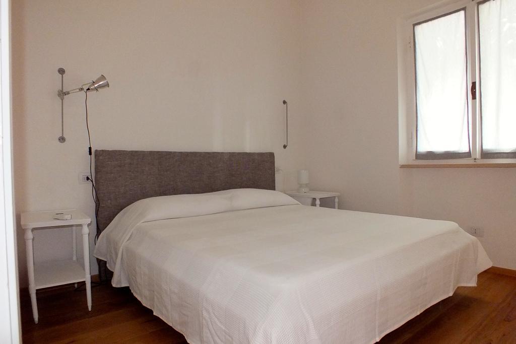 Villa Montecristo Marina di Campo Quarto foto