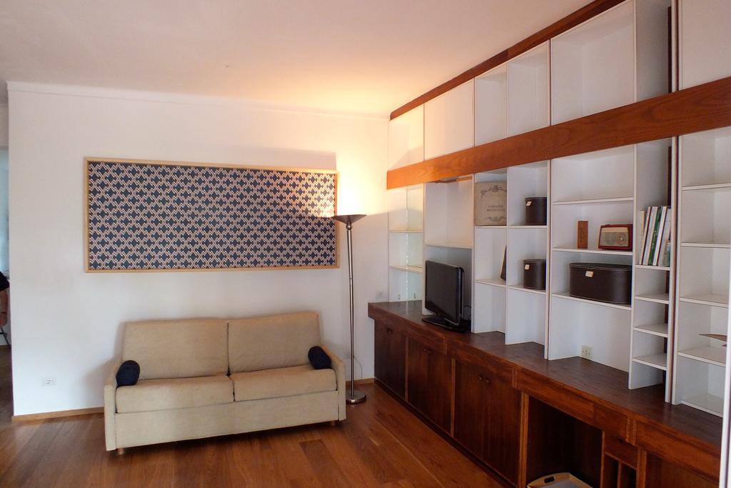 Villa Montecristo Marina di Campo Quarto foto